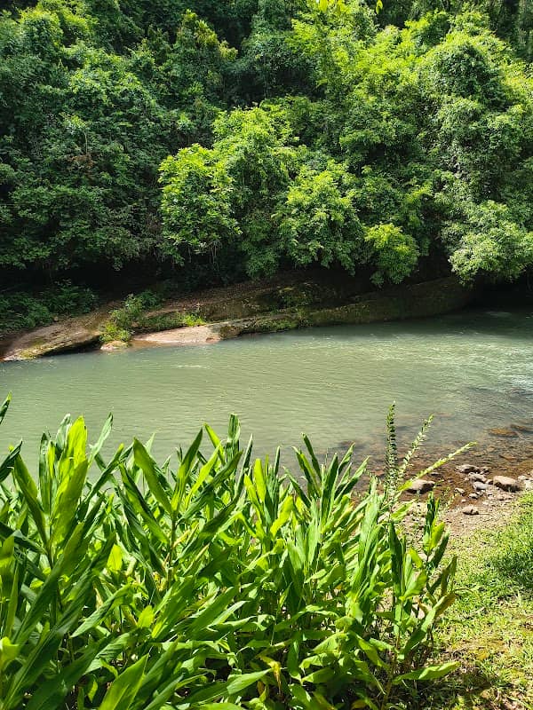 Balneário Pola - Image 1