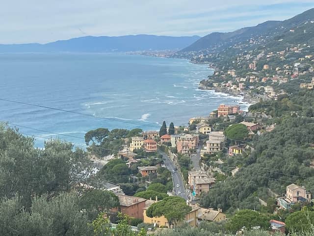 View Point Il parco in Bicicletta - Image 2