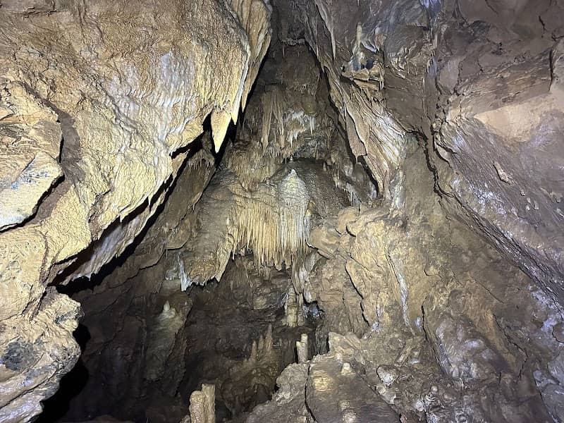 Fonte Buia - Image 1