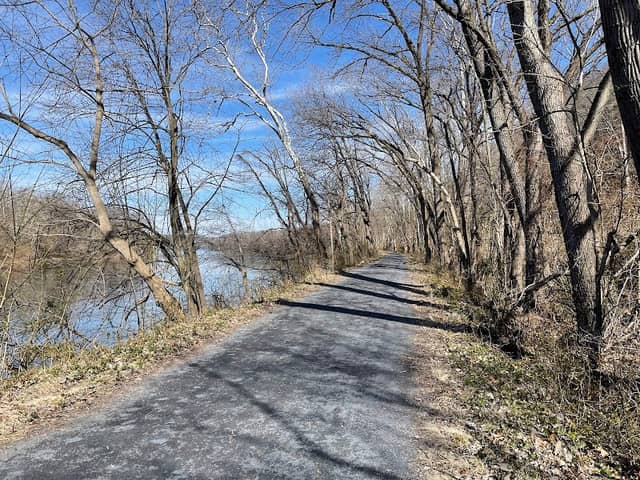 Chesapeake & Ohio Canal - Image 2