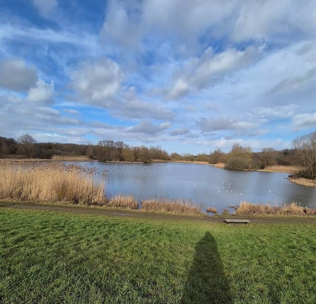 Melton Country Park - Image 2