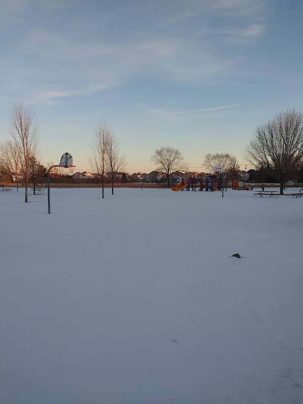Fox Trail Park - Image 2