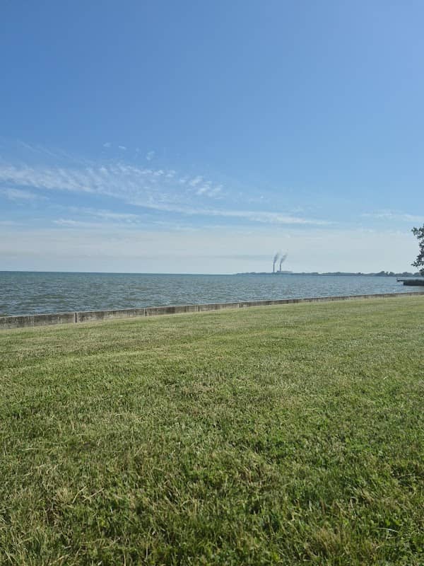 Detroit Beach - Image 1