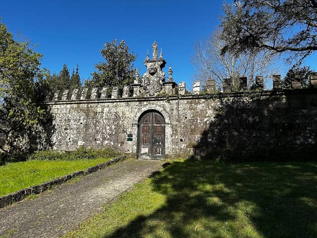 Quinta do Filipe - Image 1