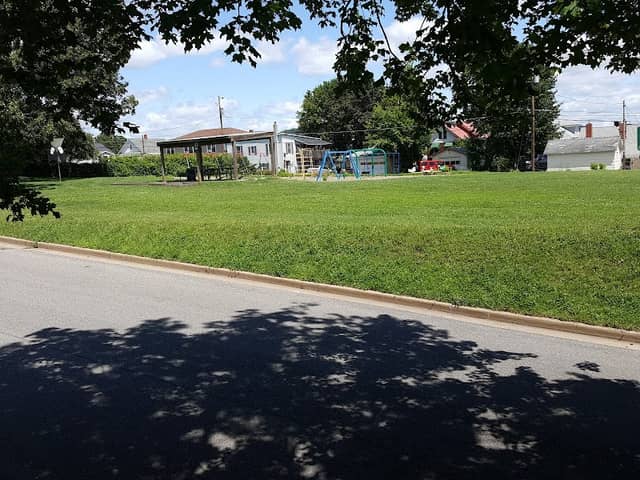 Hammermill Park - Image 2