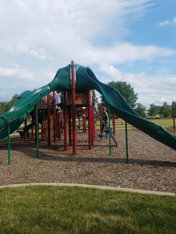 Summerfield 1 Park - Image 1