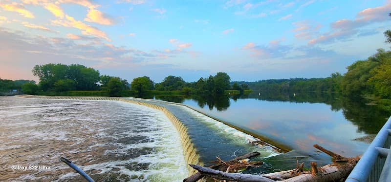 Grand River - Image 2