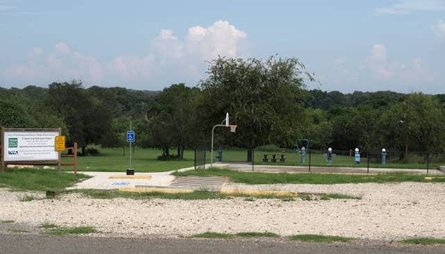 Aspen Park - Image 2