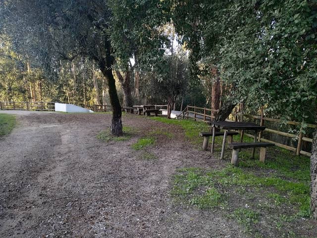 Parque de Merendas - Image 1