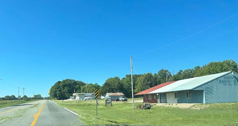 Gateway City Park - Image 1