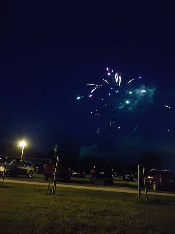Gateway City Park - Image 2