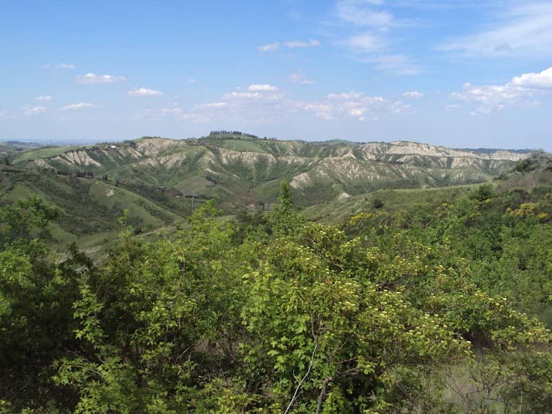 Il Monte - Image 1
