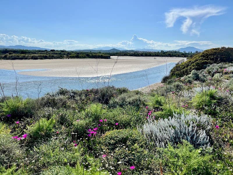 Laguna Murta Maria - Image 2