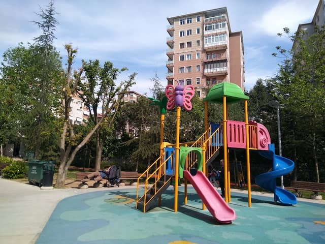 Park - Image 3