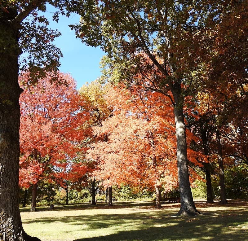 City County Park - Image 1
