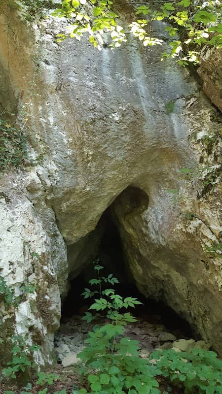 Mala Romitovka - Image 1