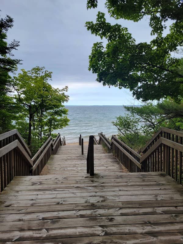 Barnes County Park - Image 2