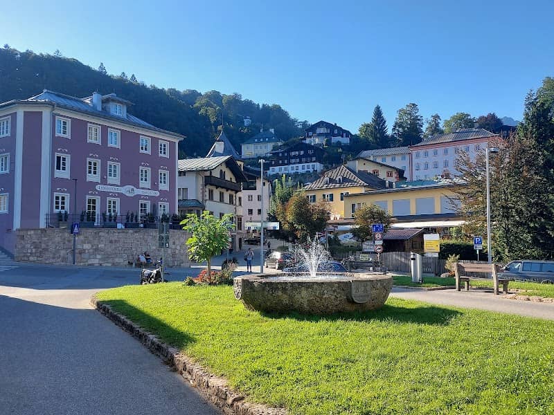 Brunnen - Image 2
