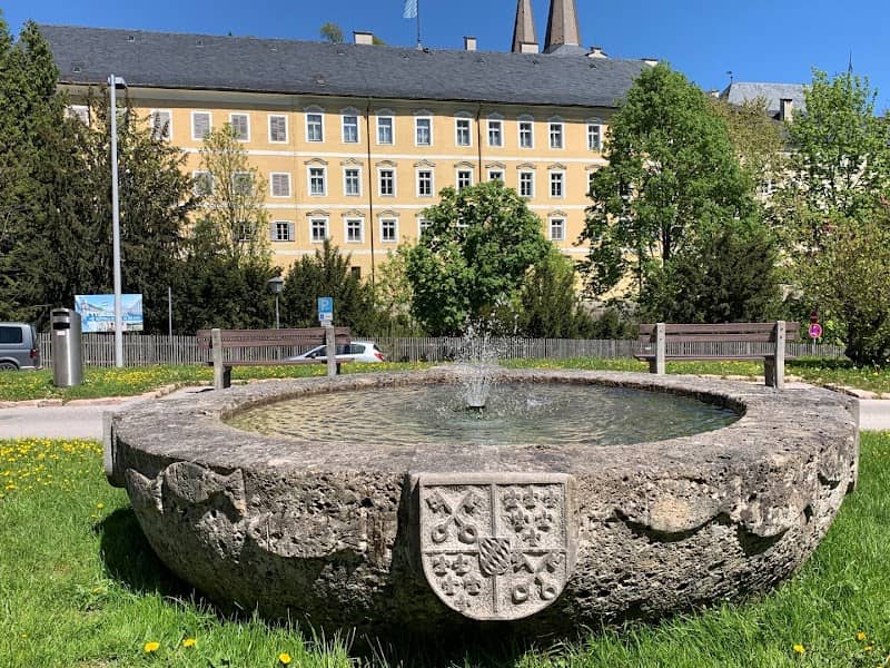 Brunnen - Image 1