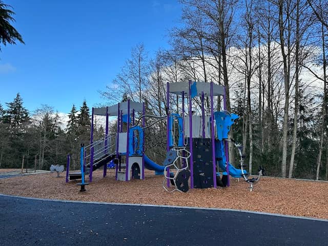 Harbourview Park - Image 2