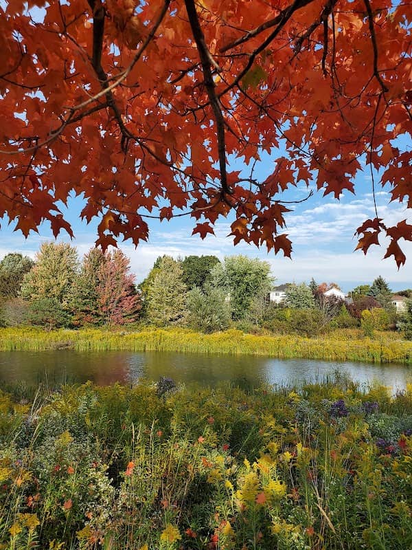 West Side Park - Image 2