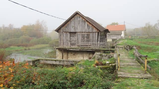 Donja vrila - Image 1