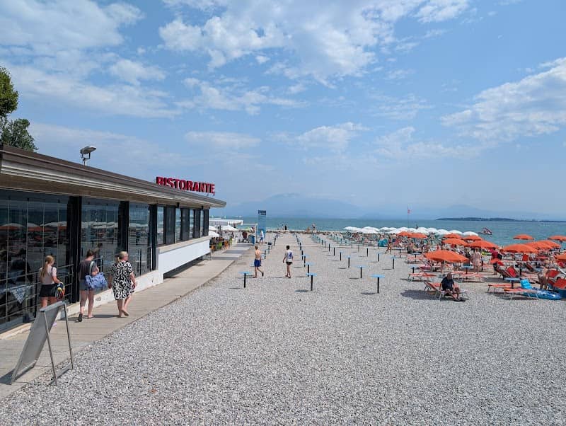 Margy Beach - Image 2