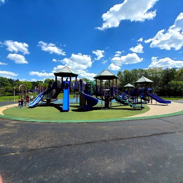 Croghan Park - Image 2