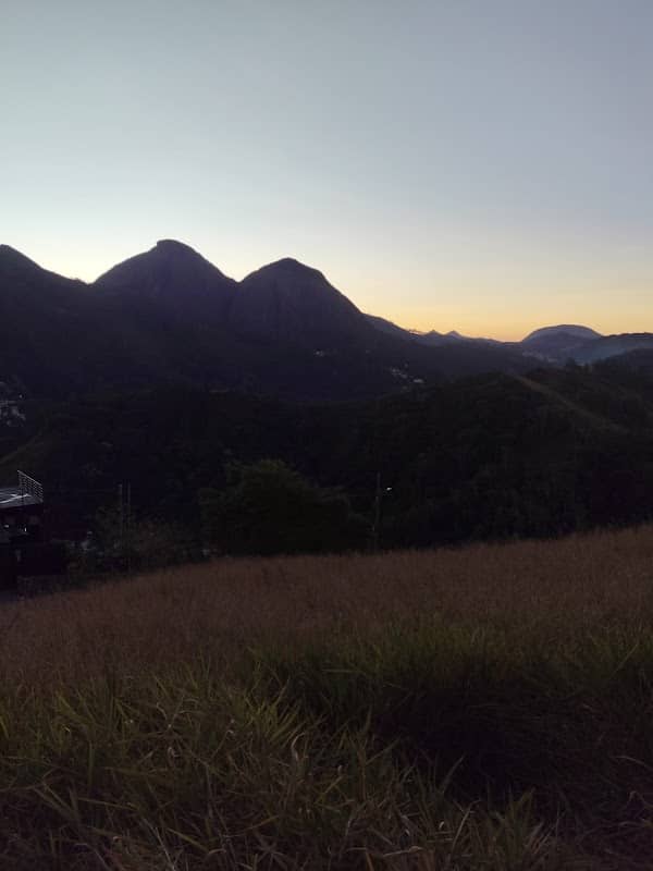 Mirante Bairro Suíço - Image 1