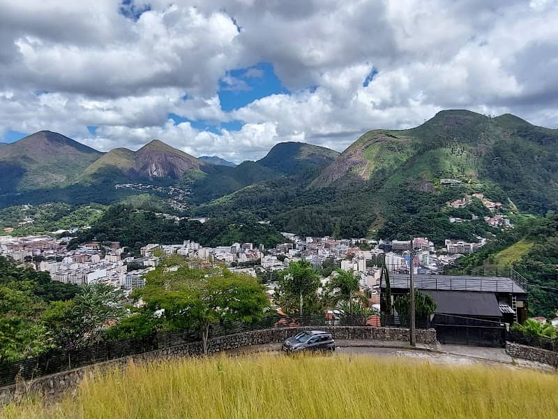 Mirante Bairro Suíço - Image 2