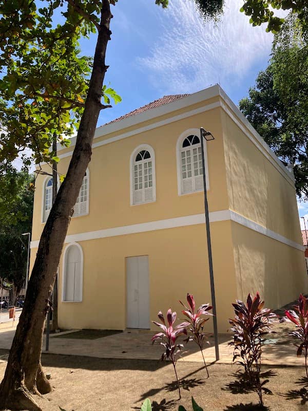 Largo de São Vicente - Image 2