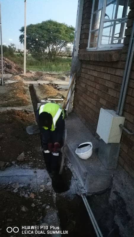 Wolmerton Project - Image 1