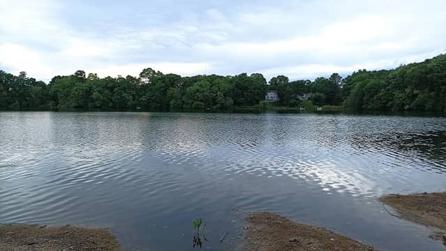 Learned Park & Beach - Image 2