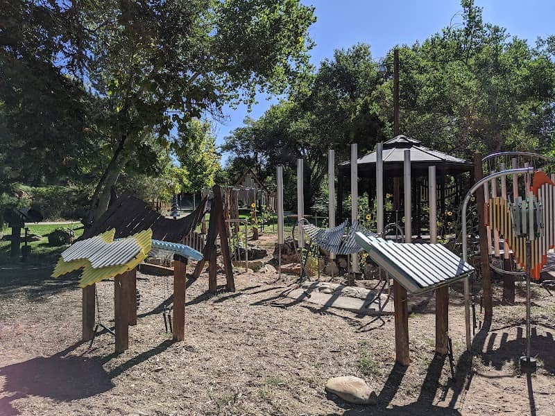 Rotary Park - Image 2