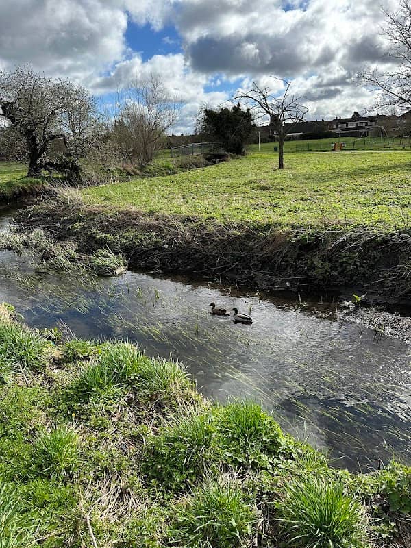 Westmorland Park - Image 2