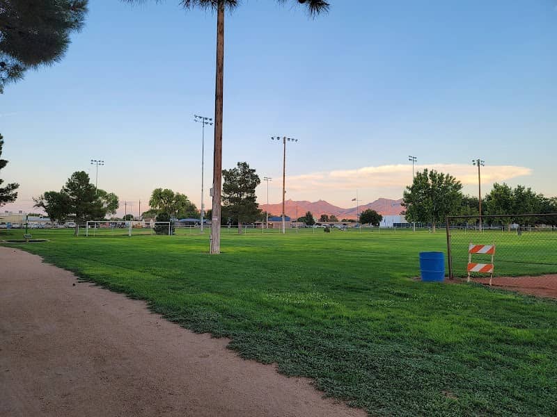 Centennial Park - Image 2