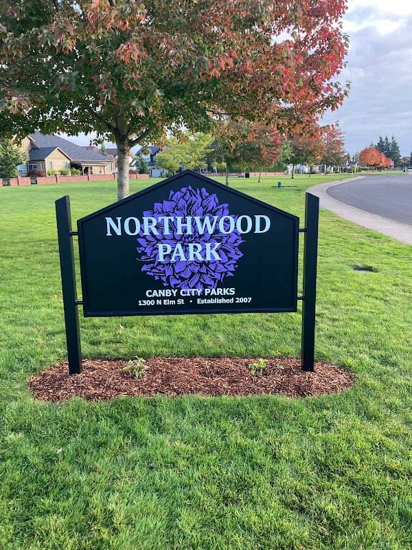 Northwood Park - Image 2