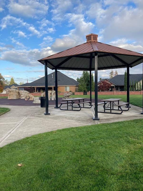 Northwood Park - Image 1