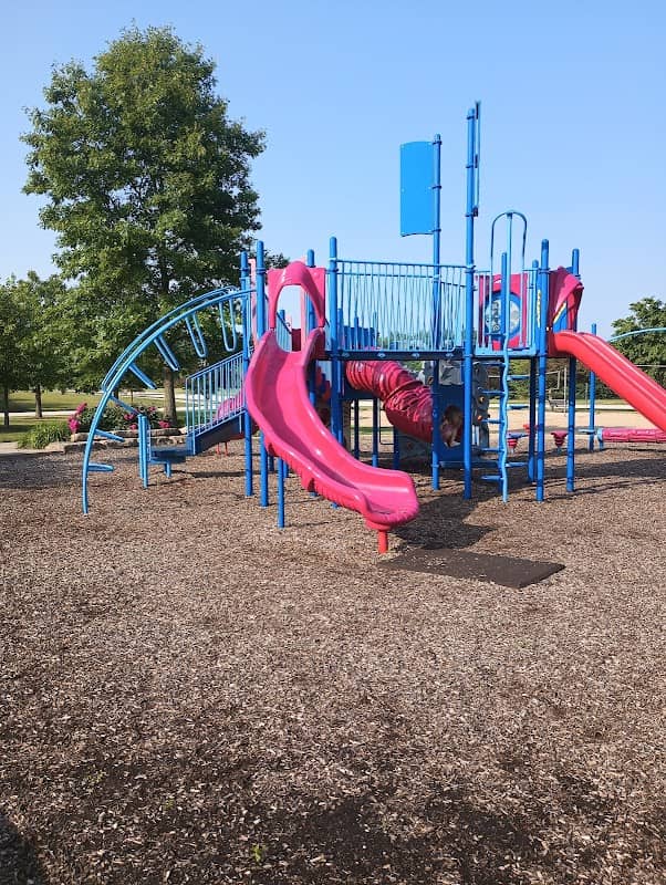 Stonebridge Park - Image 1