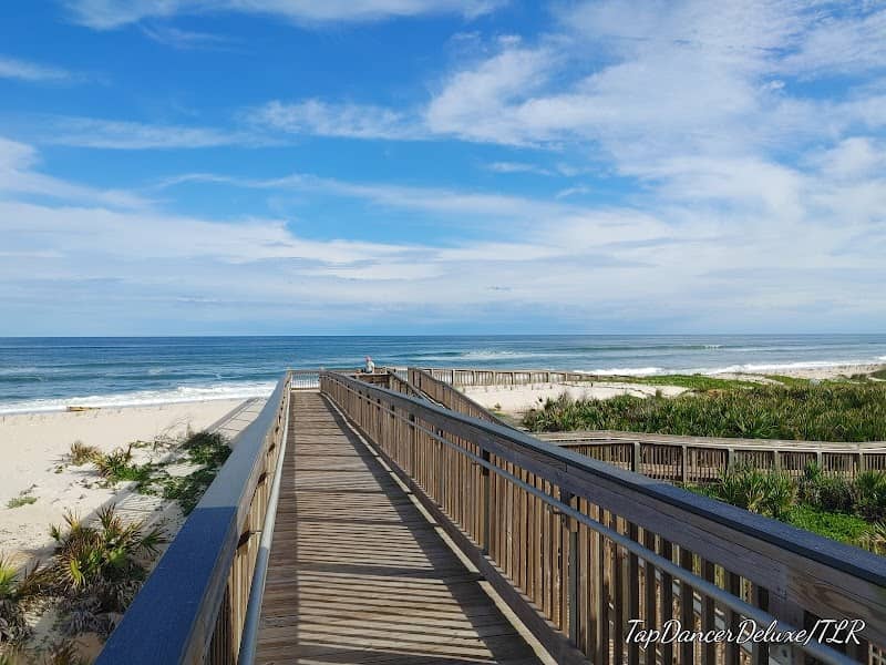 Bay Drive Park - Image 2