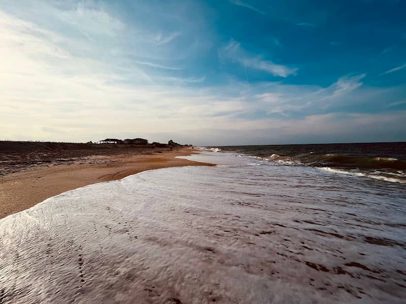Bay Drive Park - Image 1