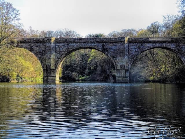 Prebends Bridge - Image 3
