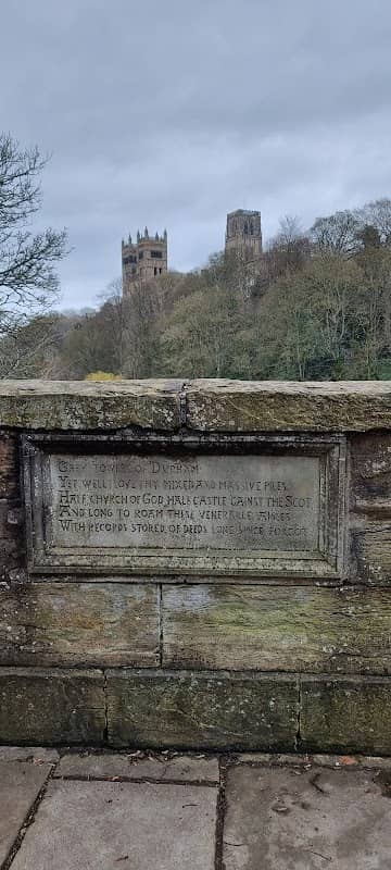 Prebends Bridge - Image 2
