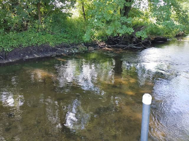 Atkins Olson Memorial Park - Image 2