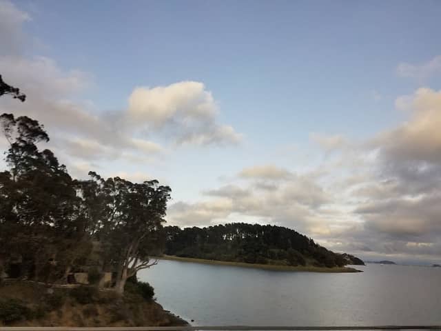 Tiburon Open Space Committee - Image 2