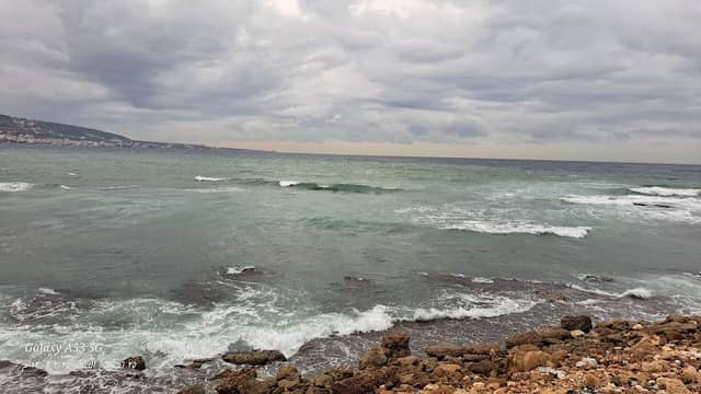 Sea.Mina.view - Image 1
