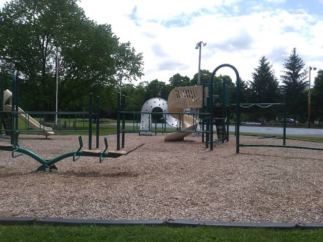 L Vern Allen Park - Image 5
