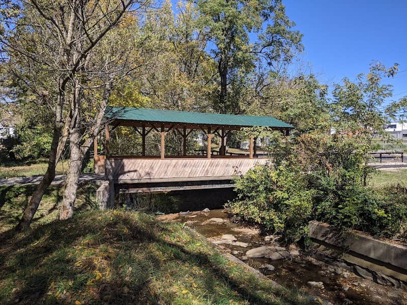Mt Sterling Montgomery County - Image 2
