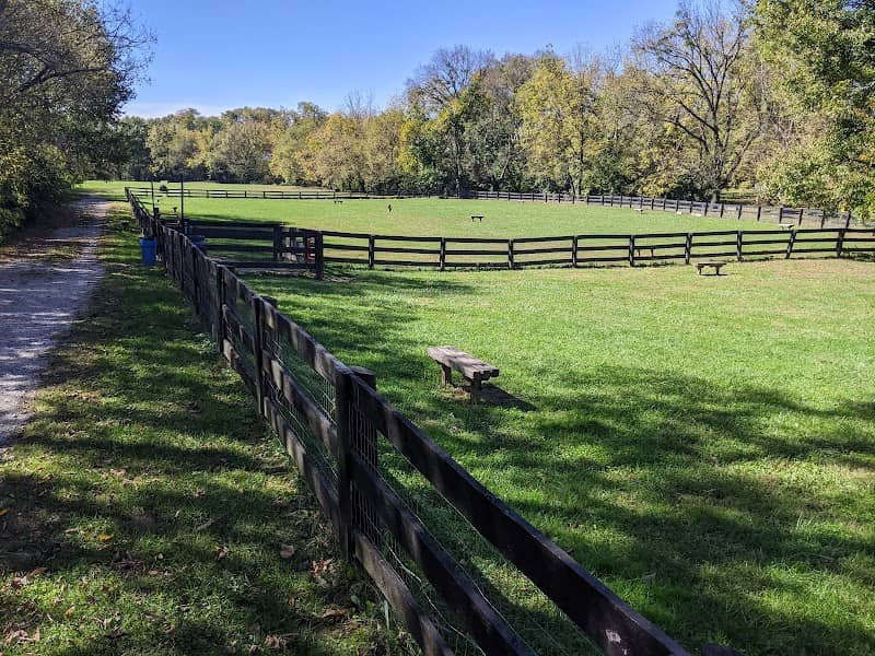 Mt Sterling Montgomery County - Image 1