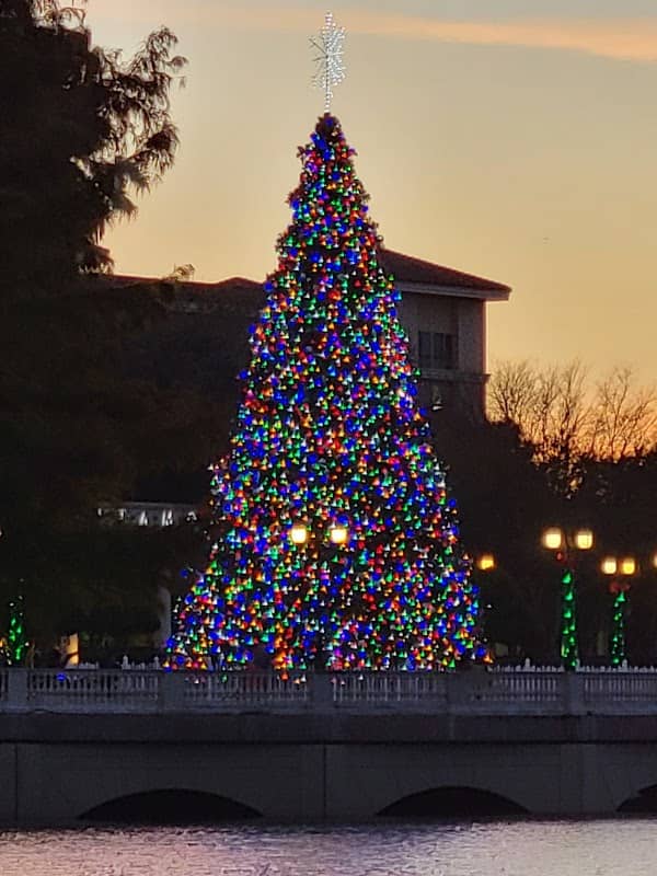 Cranes Roost Park (North Side) - Image 2